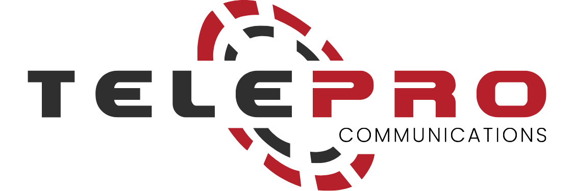 TelePro Communications